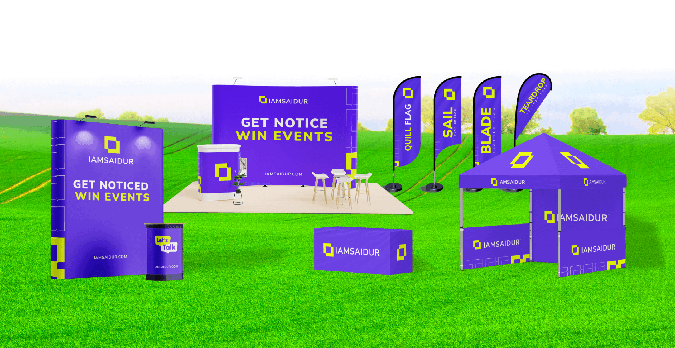 iamsaidur-tradeshow-tent-canopy-backdrop-graphics-design.png