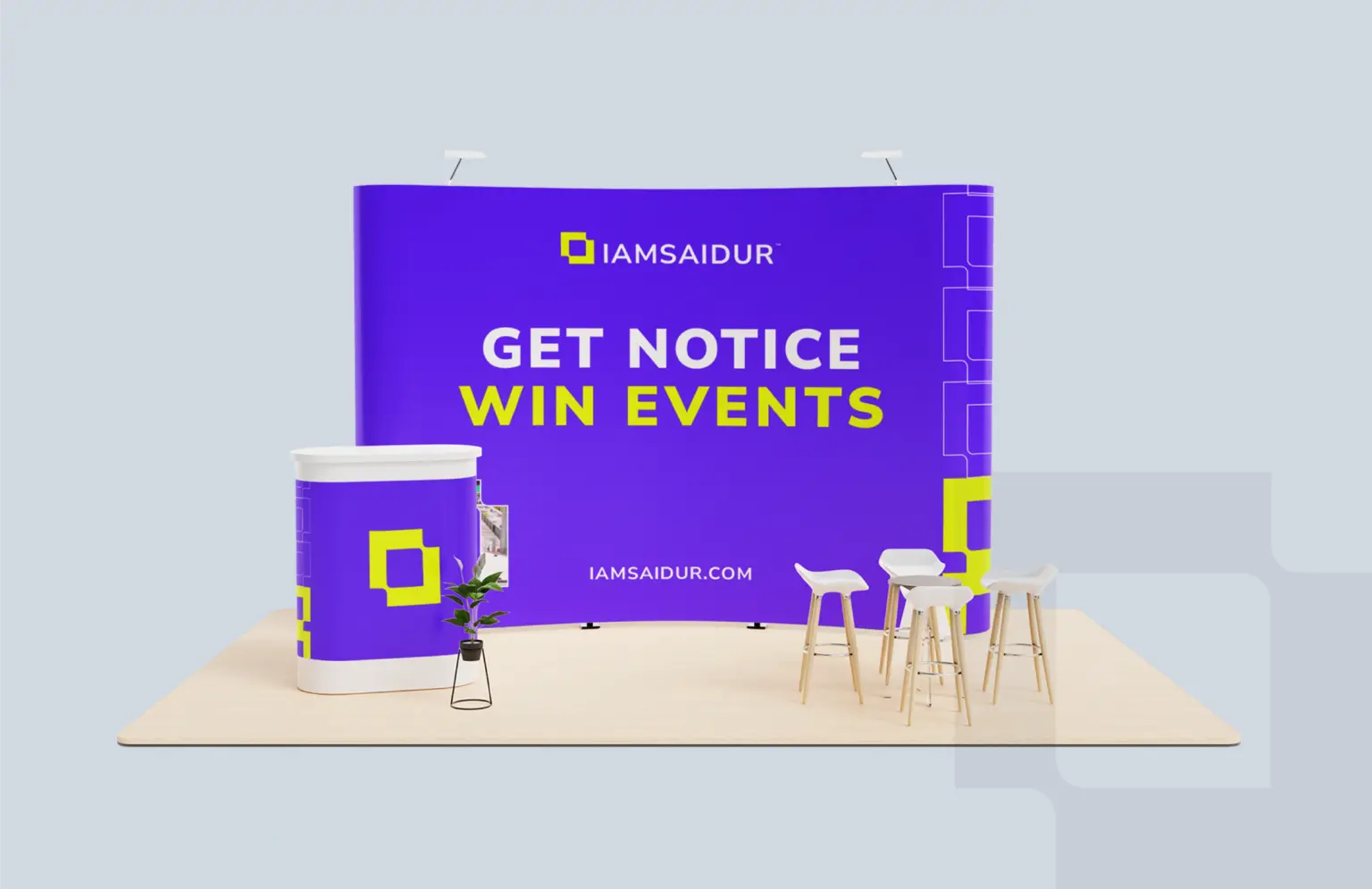 tradeshow-bANNER-BACKDROP